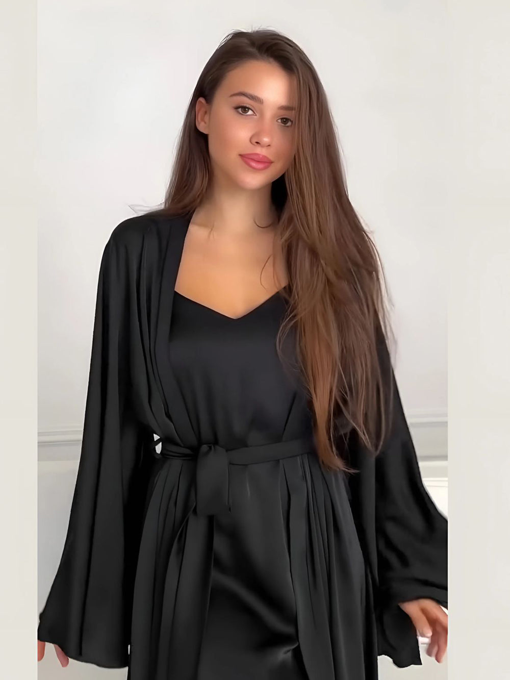 NIGHTWEAR