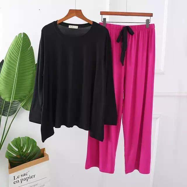 Boranza Home Wear