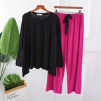 Boranza Home Wear