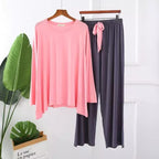 Boranza Home Wear