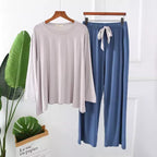 Boranza Home Wear