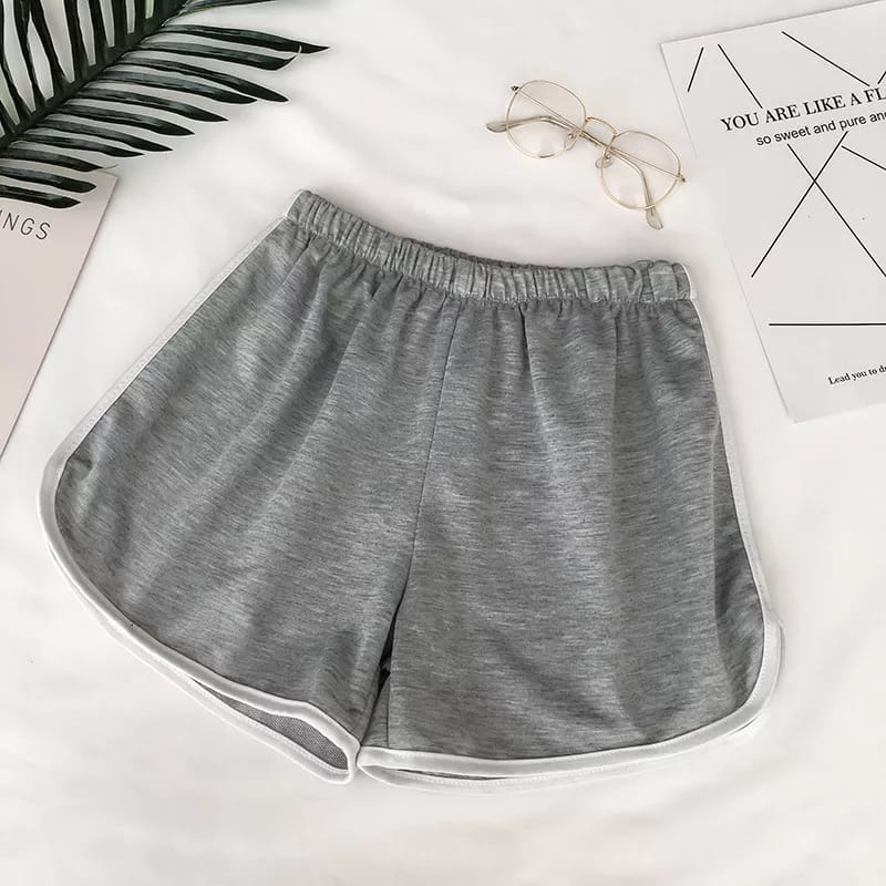 Boranza Set of 3 boxers