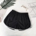 Boranza Set of 3 boxers