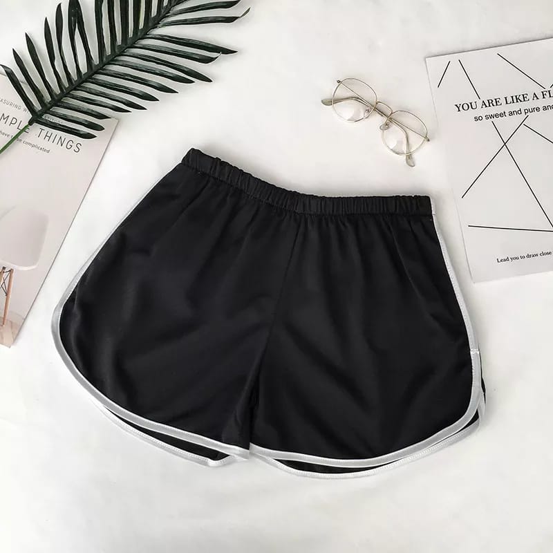 Boranza Set of 3 boxers