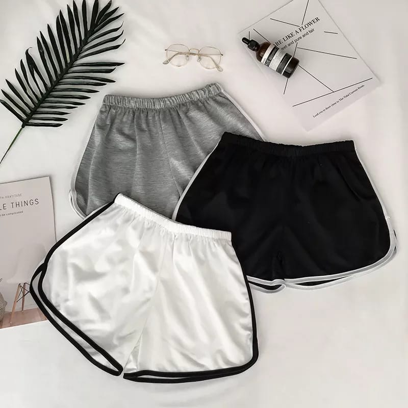 Boranza Set of 3 boxers