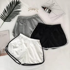 Boranza Set of 3 boxers