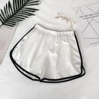 Boranza Set of 3 boxers
