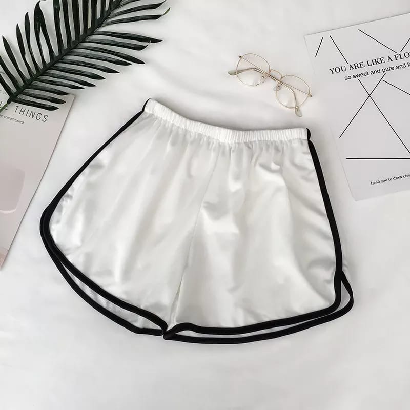 Boranza Set of 3 boxers