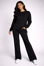 Boranza 2pcs Co-ord Set