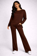 Boranza 2pcs Co-ord Set