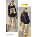Tom & Jerry PJ Set