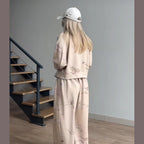 Stormline Two-Piece