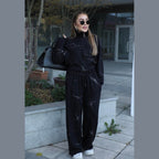 Stormline Two-Piece